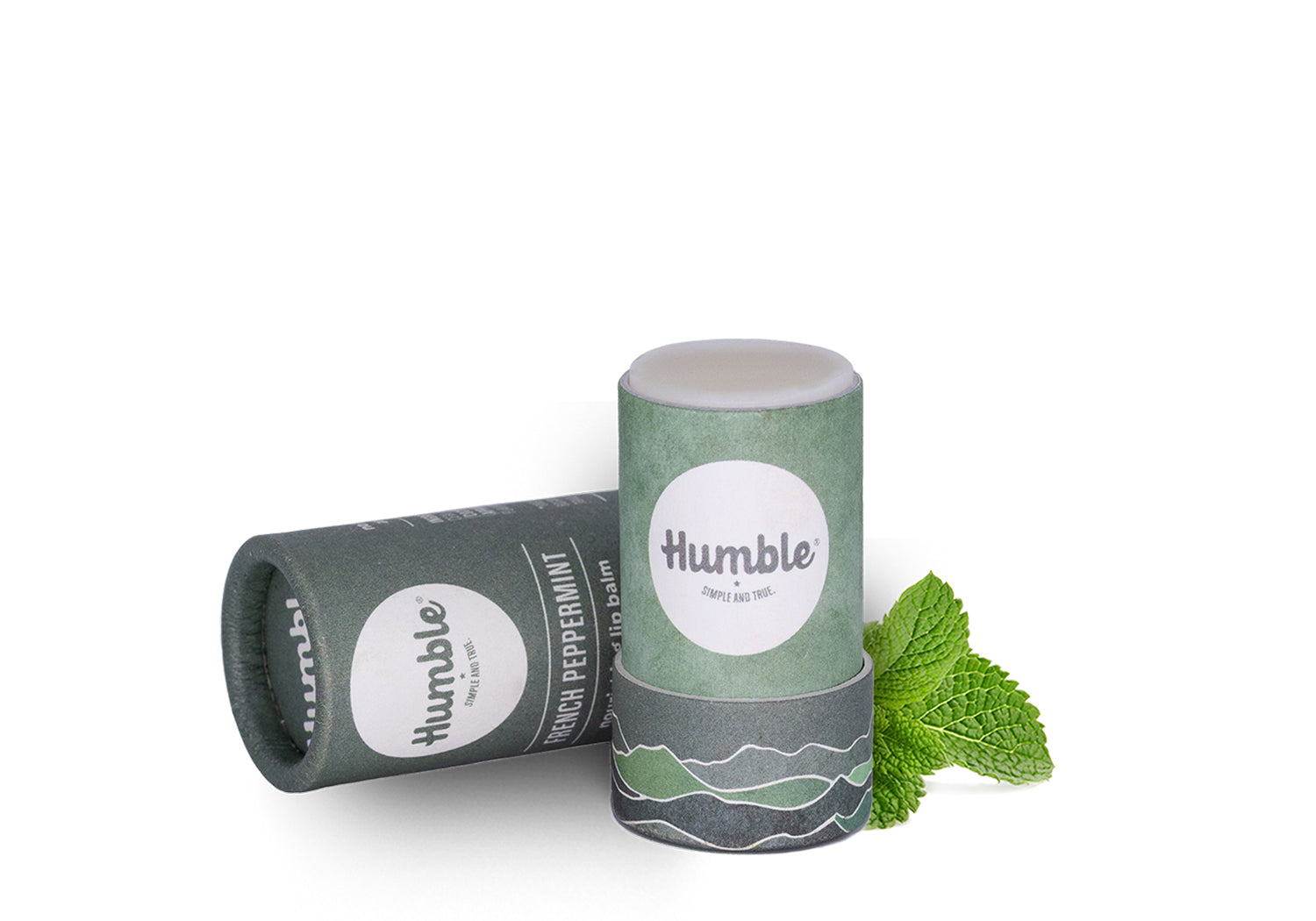 250919-Humble-LipBalm-PB-FrenchPeppermint-Hover-WEB.jpg
