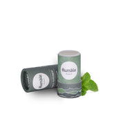 French Peppermint Lip Balm
