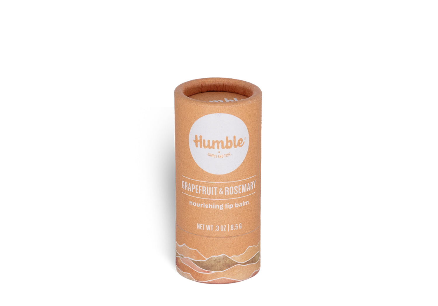 250919-Humble-LipBalm-PB-Graperfruit_Rosemary-Front-WEB.jpg