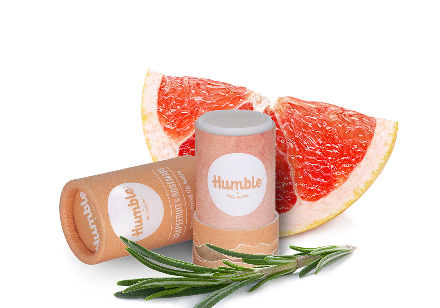 250919-Humble-LipBalm-PB-Graperfruit_Rosemary-Hover-WEB.jpg
