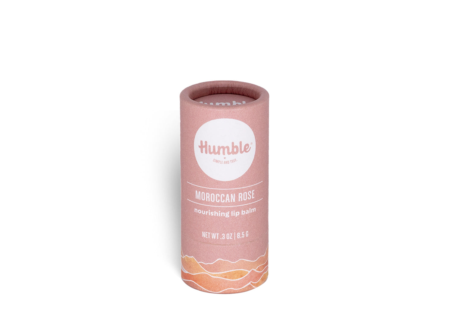 250919-Humble-LipBalm-PB-MoroccanRose-Front-WEB.jpg