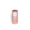 Moroccan Rose Lip Balm