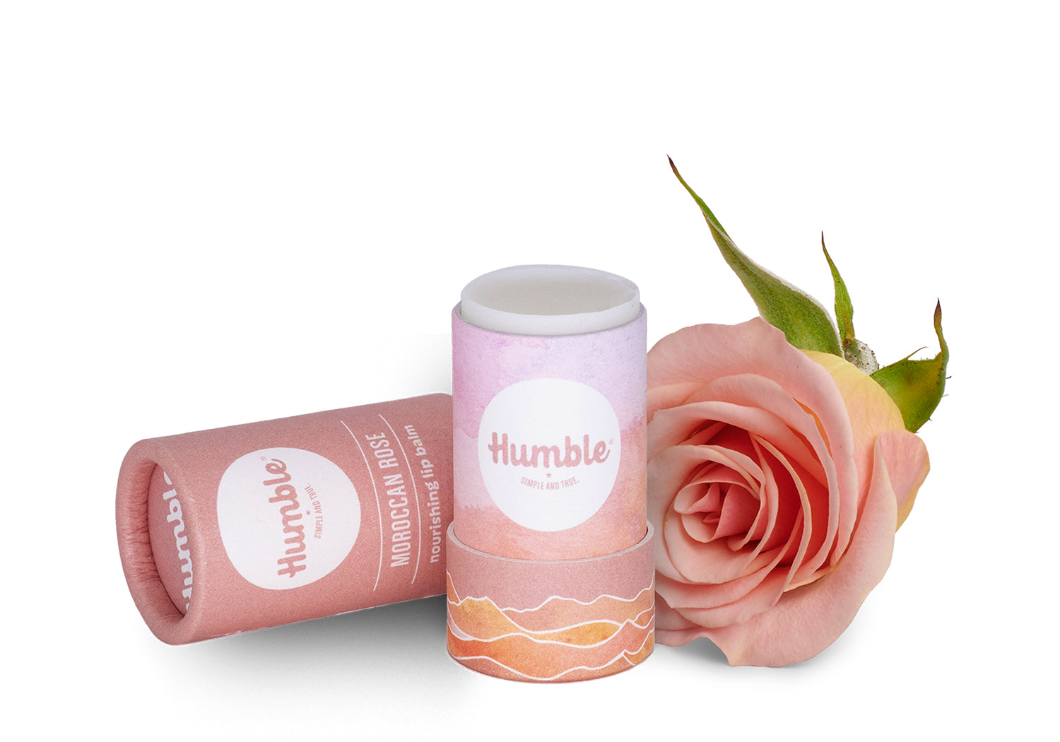 250919-Humble-LipBalm-PB-MoroccanRose-Hover-WEB.jpg