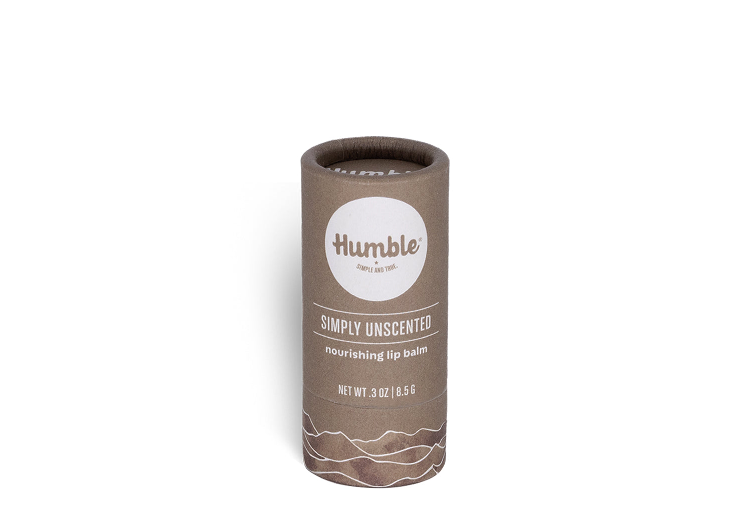 250919-Humble-LipBalm-PB-SimplyUnscented-Front-WEB.jpg