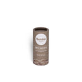 Unscented Plastic-Free Lip Balm