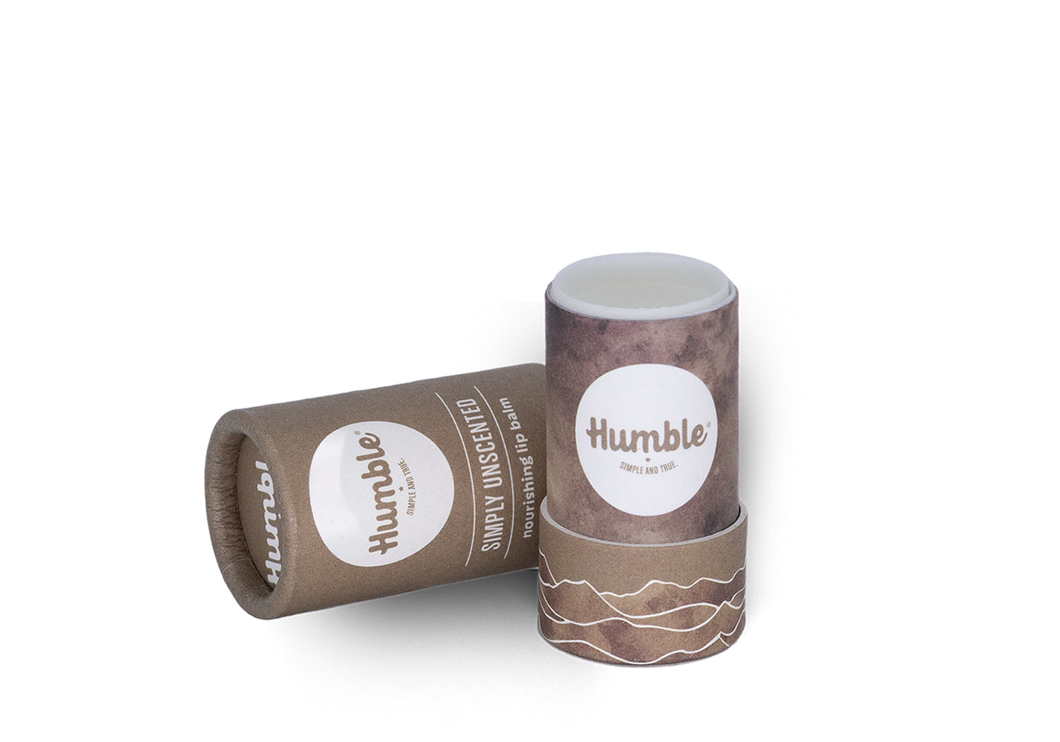 250919-Humble-LipBalm-PB-SimplyUnscented-Hover-WEB.jpg