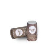 Simply Unscented Lip Balm
