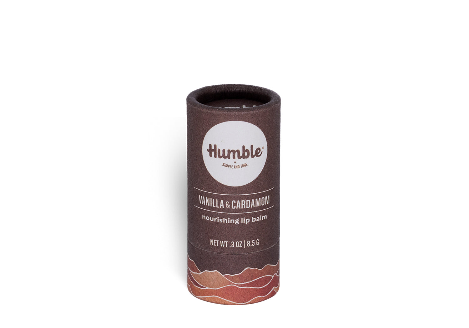 250919-Humble-LipBalm-PB-Vanilla_Cardamom-Front-WEB.jpg