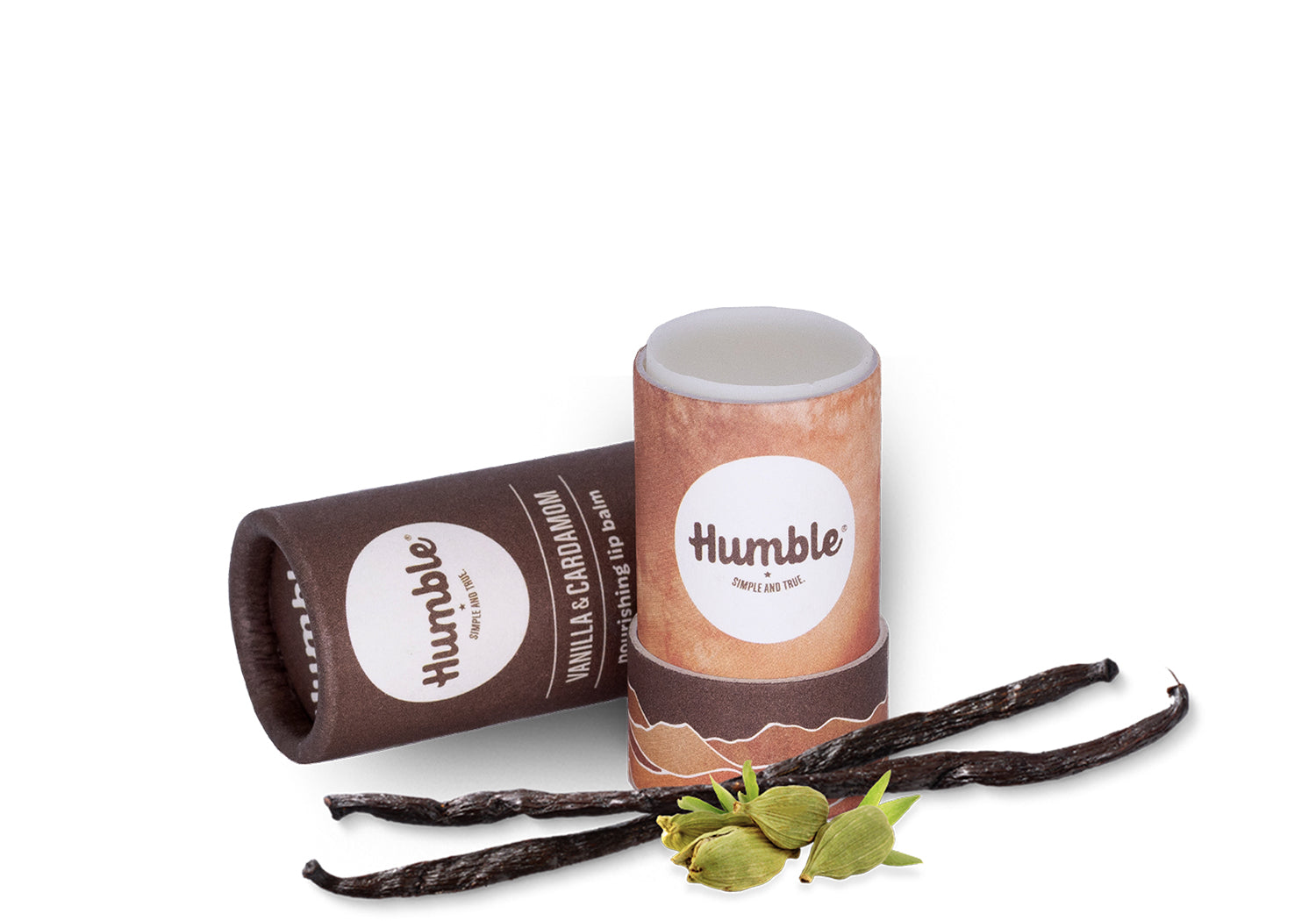 250919-Humble-LipBalm-PB-Vanilla_Cardamom-Hover-WEB.jpg
