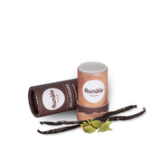 Vanilla & Cardamom Lip Balm