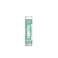 French Peppermint Lip Balm