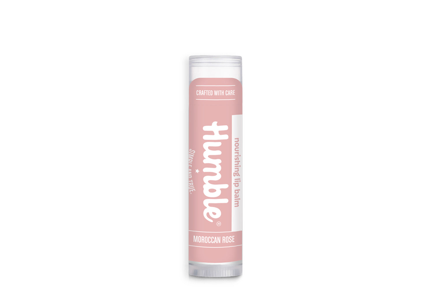 250919-Humble-LipBalm-PCR-MoroccanRose-Front-WEB.jpg