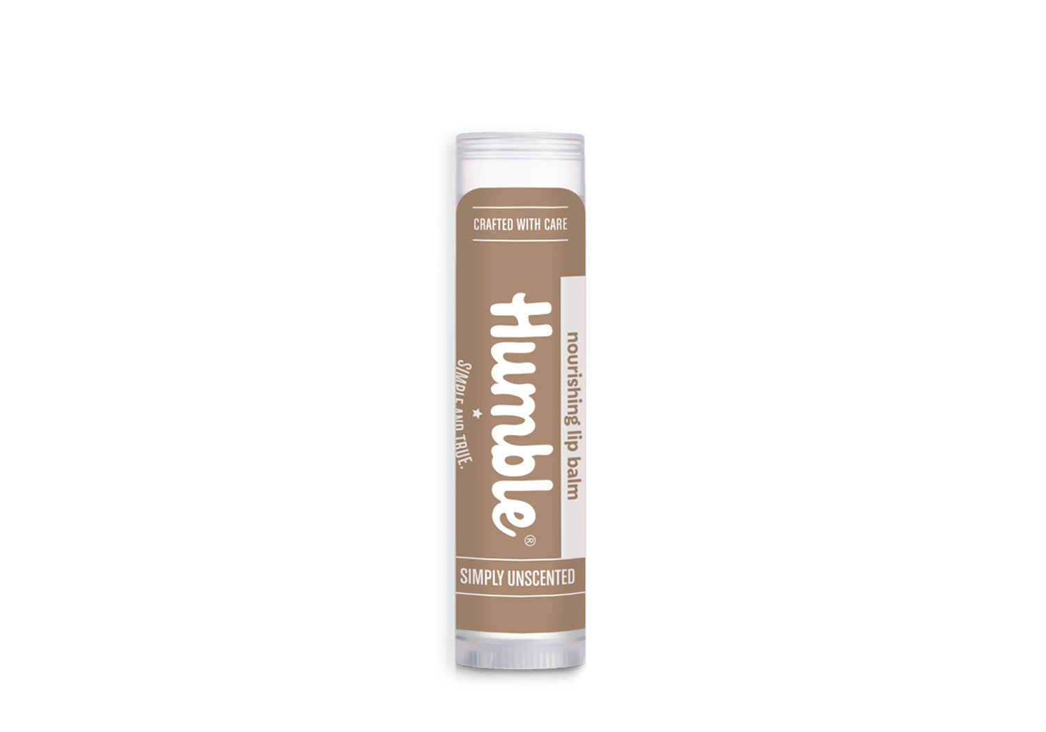250919-Humble-LipBalm-PCR-SimplyUnscented-Front-WEB.jpg
