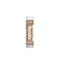 Simply Unscented Lip Balm