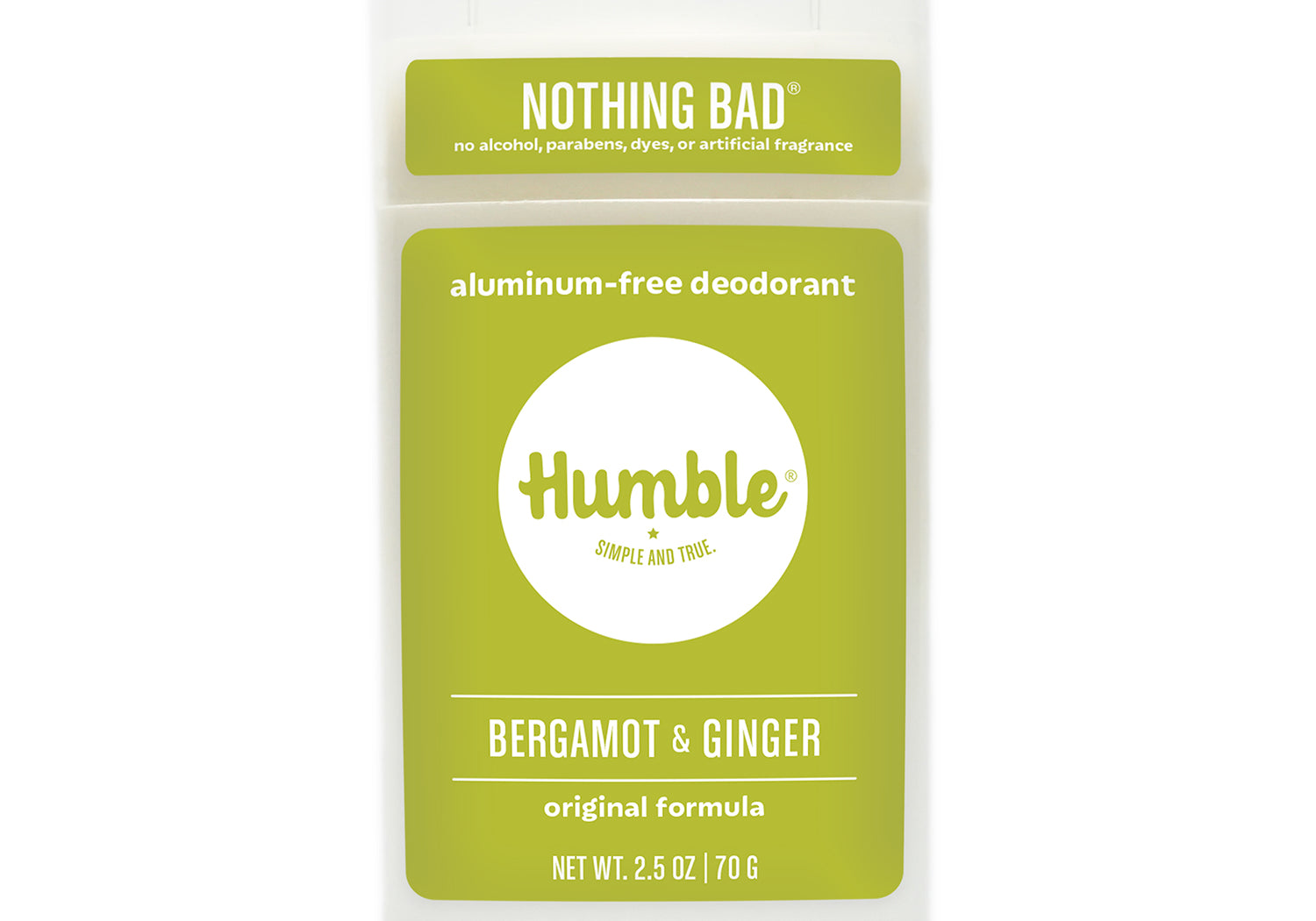 250919-Humble-OFFull-Bergamot_Ginger-Front-WEB.jpg