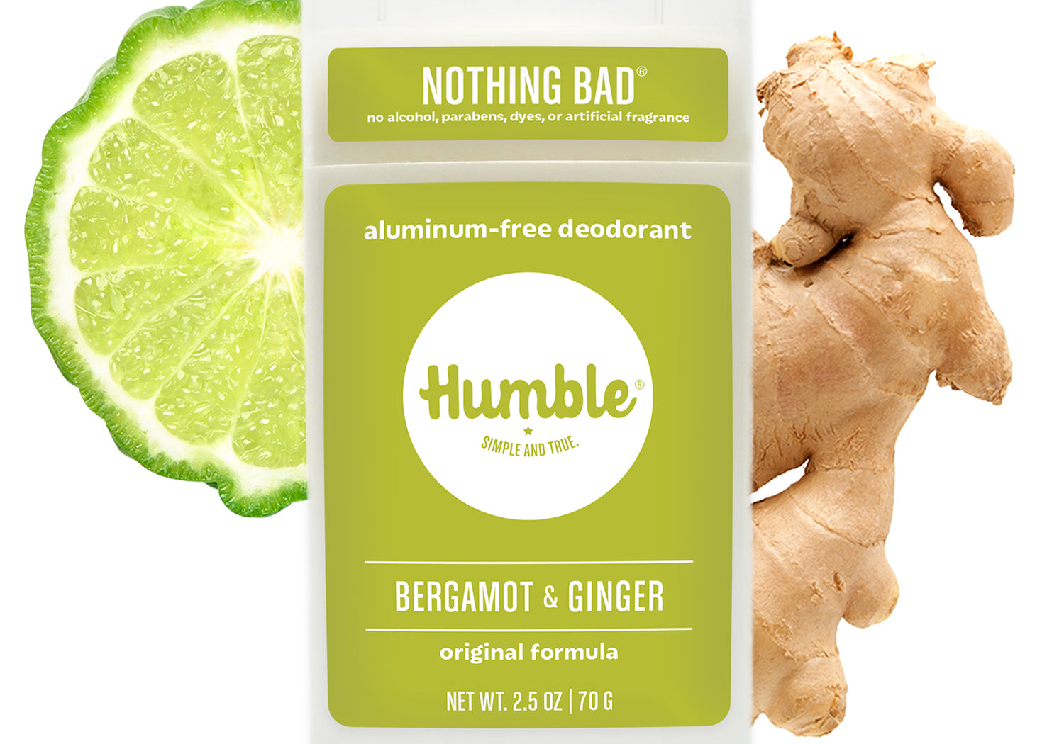 250919-Humble-OFFull-Bergamot_Ginger-Hover-WEB.jpg