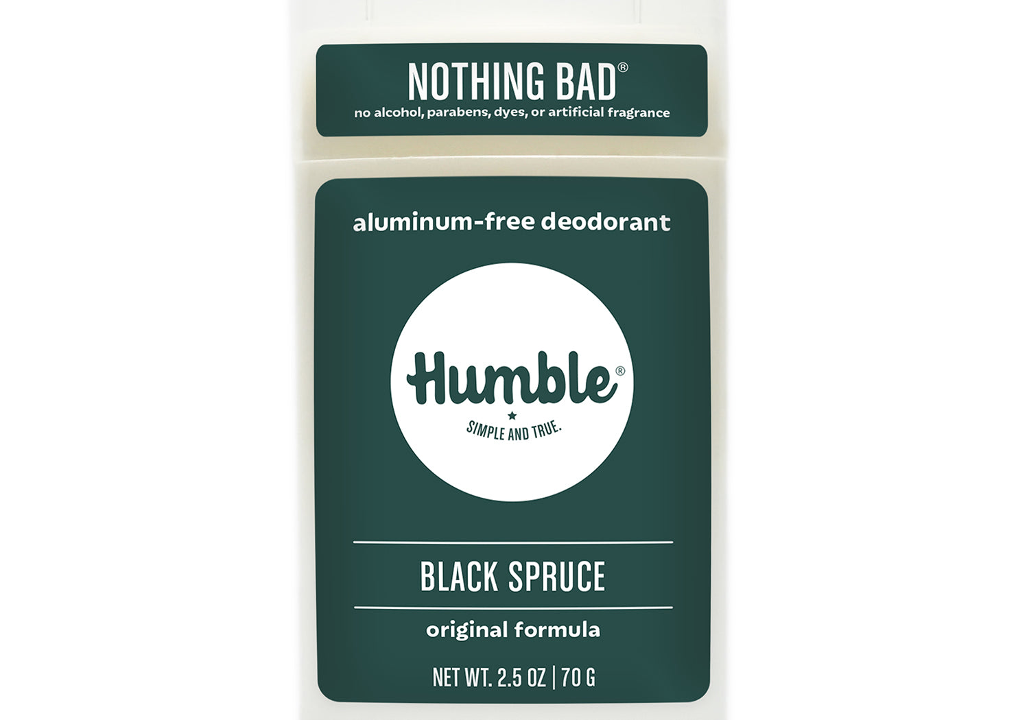 250919-Humble-OFFull-BlackSpruce-Front-WEB.jpg