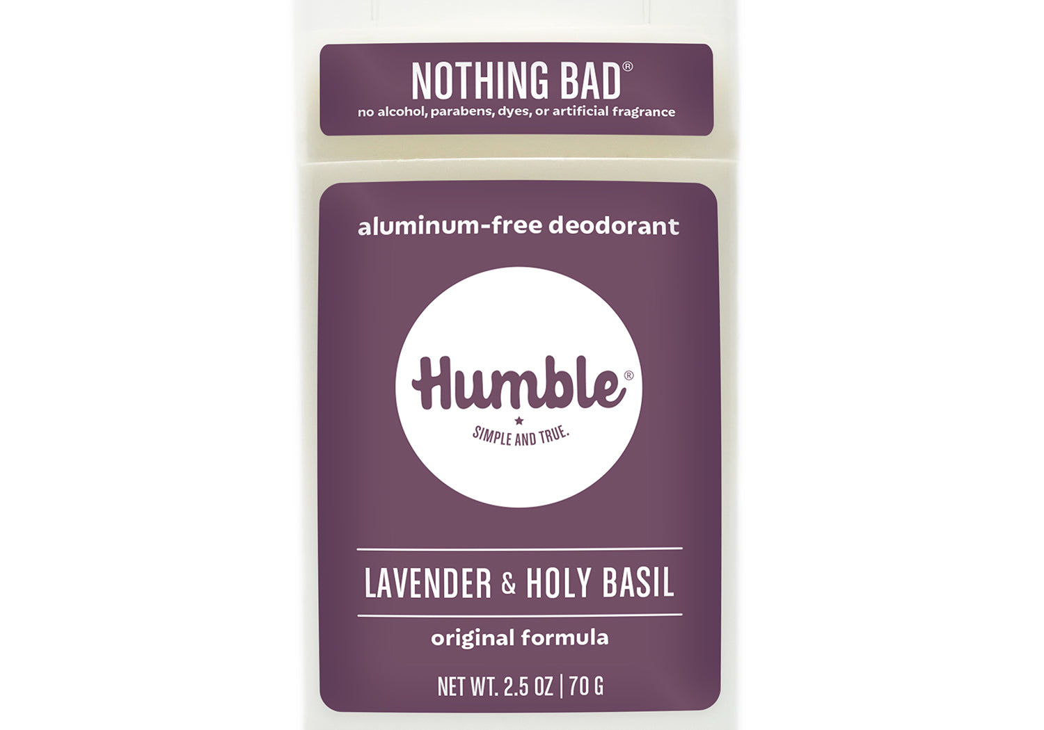 250919-Humble-OFFull-Lavender_HolyBasil-Front-WEB.jpg