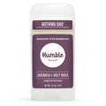 Lavender & Holy Basil Deodorant