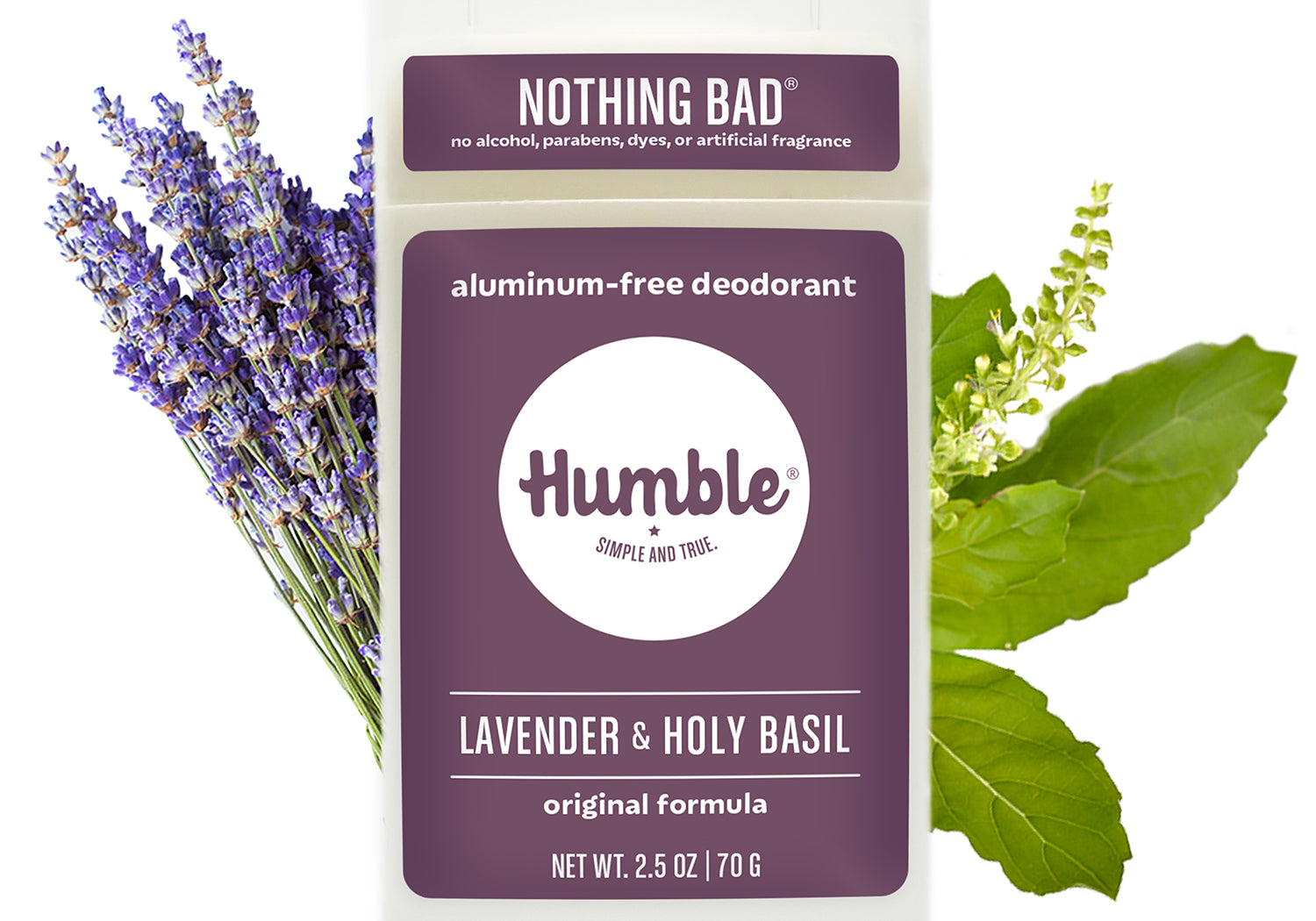 250919-Humble-OFFull-Lavender_HolyBasil-Hover-WEB.jpg