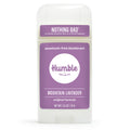 Mountain Lavender Deodorant