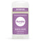 Mountain Lavender Deodorant