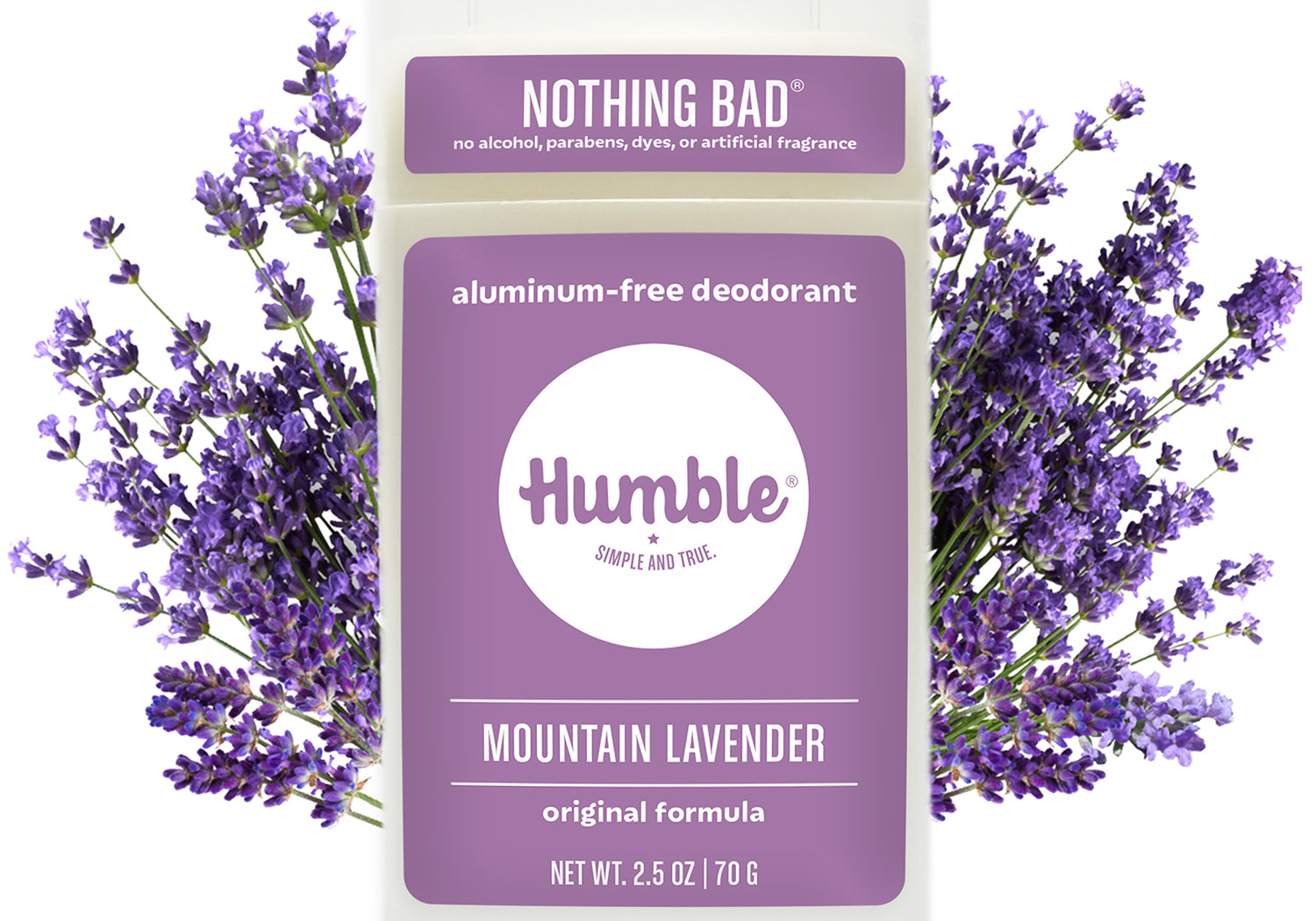 250919-Humble-OFFull-MountainLavender-Hover-WEB.jpg