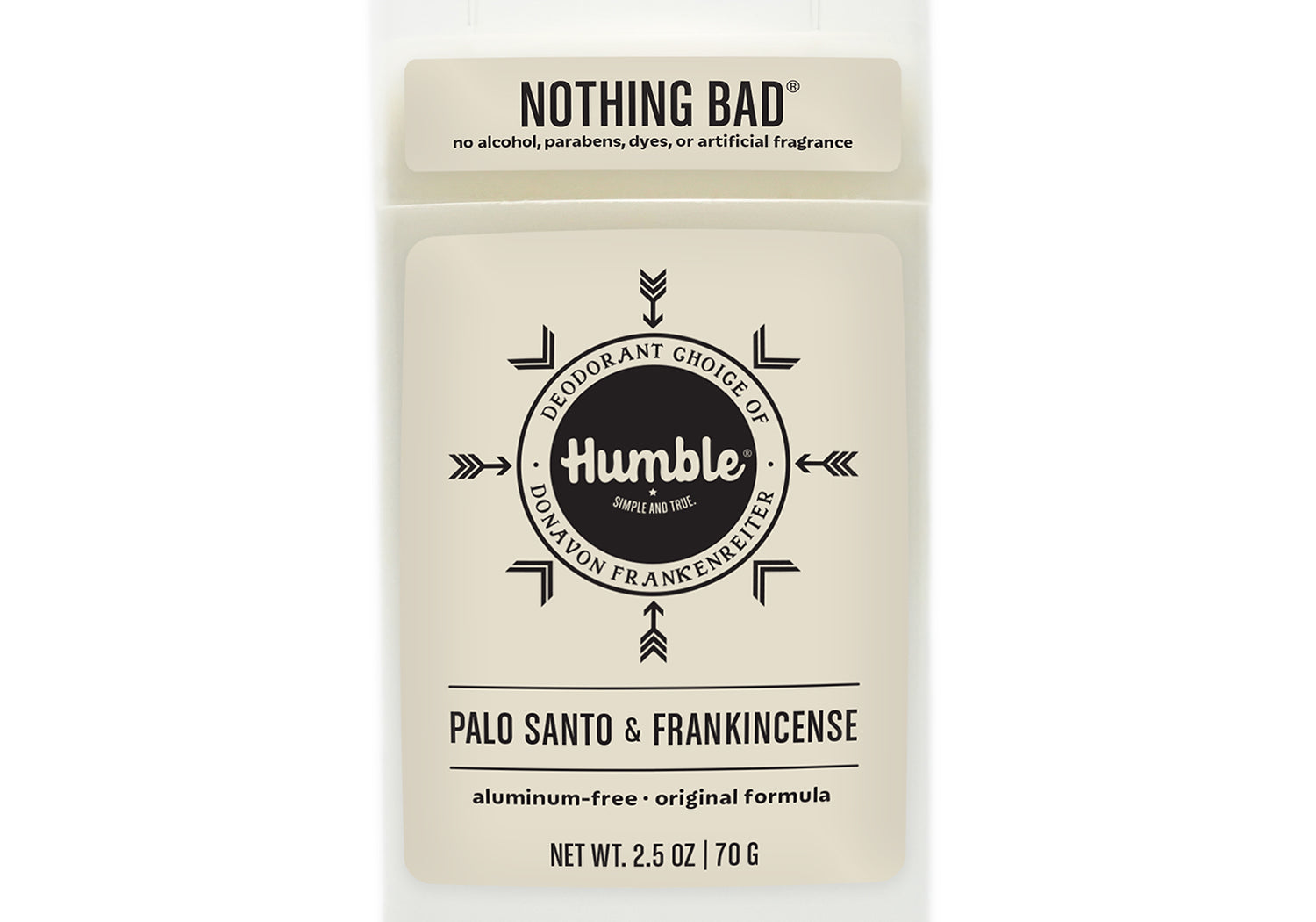250919-Humble-OFFull-PaloSanto_Frankincense-Front-WEB.jpg