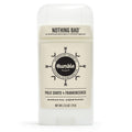 Aluminum Free Deodorant