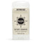 Palo Santo & Frankincense Deodorant