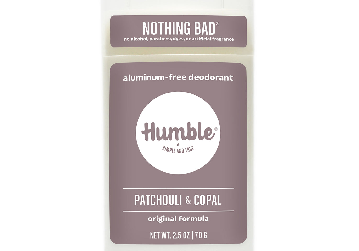 250919-Humble-OFFull-Patchouli_Copal-Front-WEB.jpg