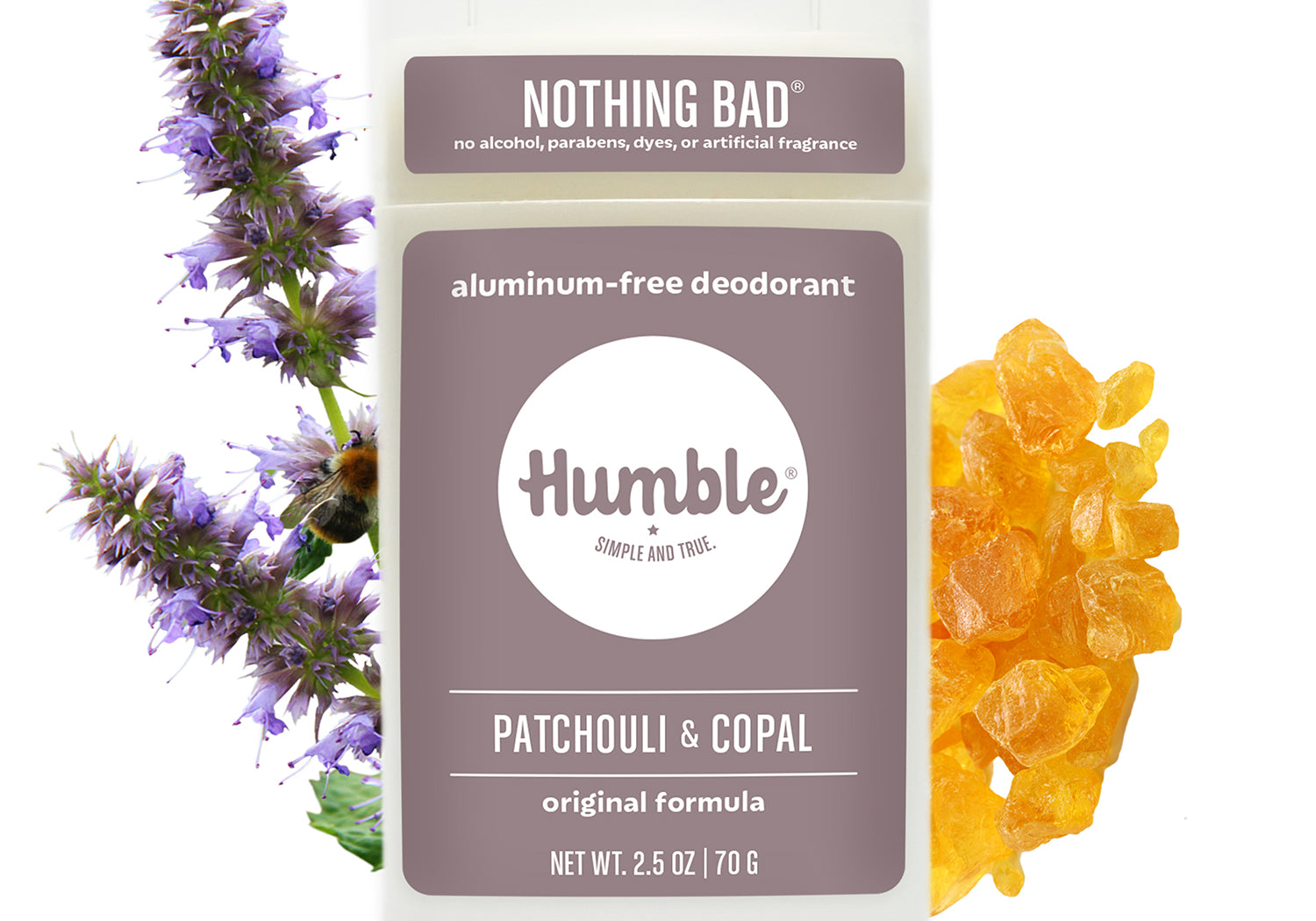 250919-Humble-OFFull-Patchouli_Copal-Hover-WEB.jpg