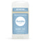 Rosemary & Mint Deodorant