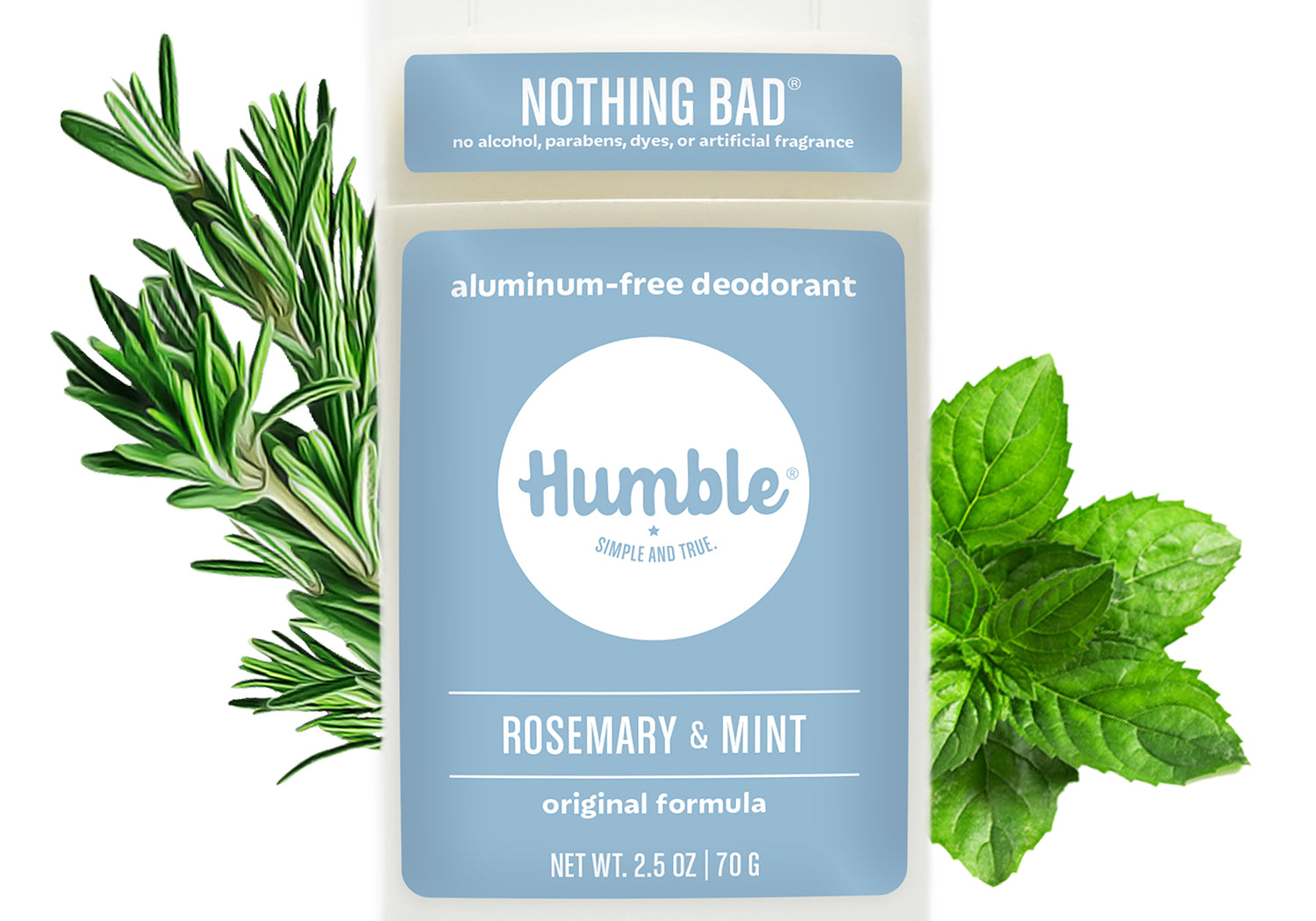 250919-Humble-OFFull-Rosemary_Mint-Hover-WEB.jpg