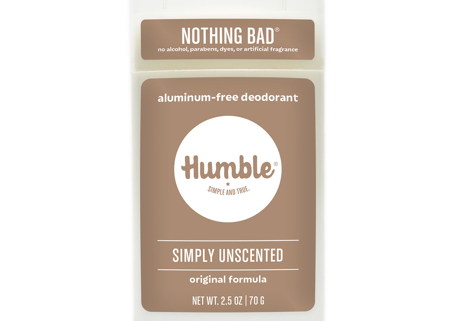250919-Humble-OFFull-SimplyUnscented-Front-WEB.jpg
