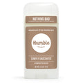 Aluminum Free Deodorant