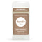 Simply Unscented Deodorant