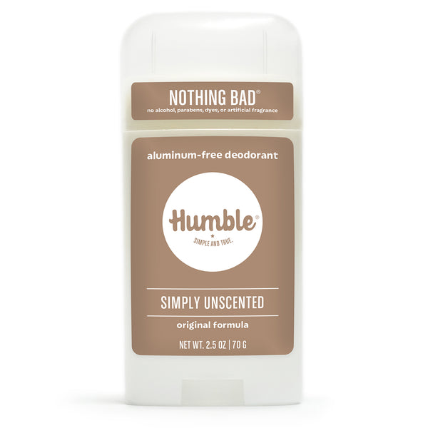 250919-Humble-OFFull-