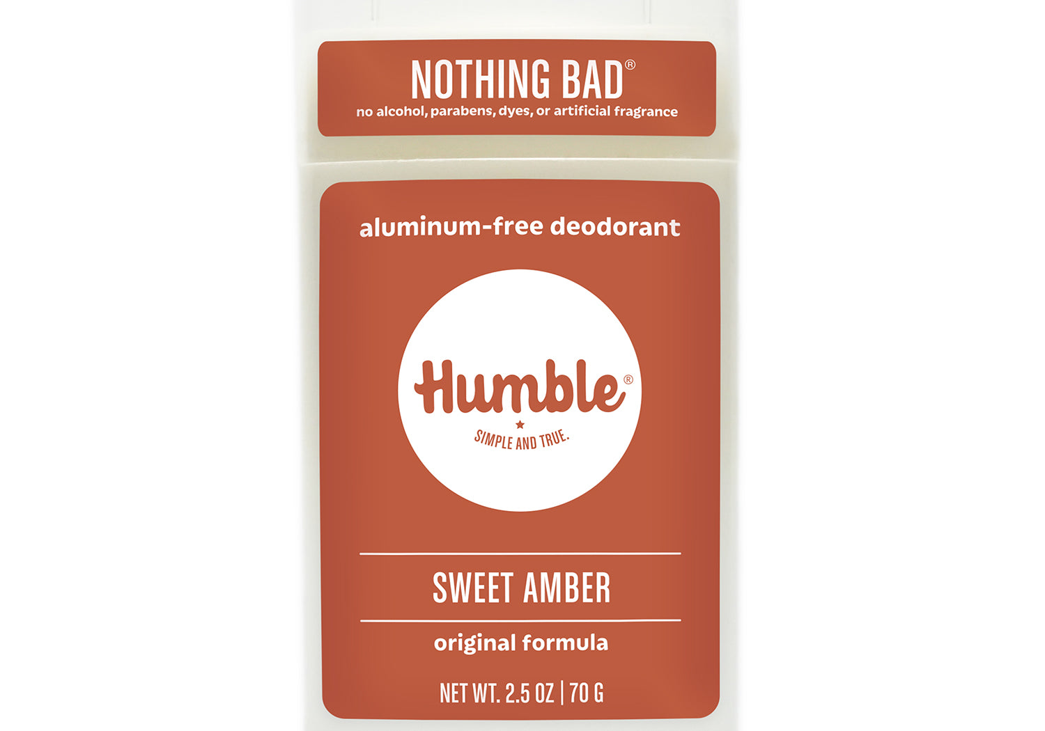250919-Humble-OFFull-SweetAmber-Front-WEB.jpg