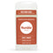 Sweet Amber Deodorant