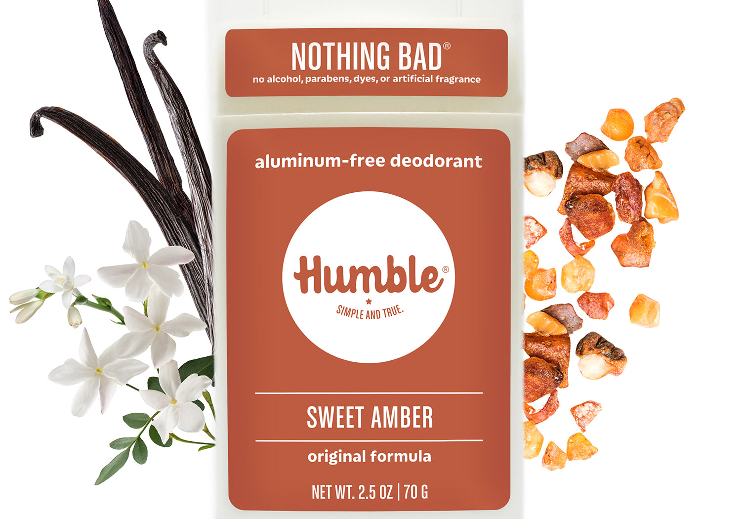 250919-Humble-OFFull-SweetAmber-Hover-WEB.jpg