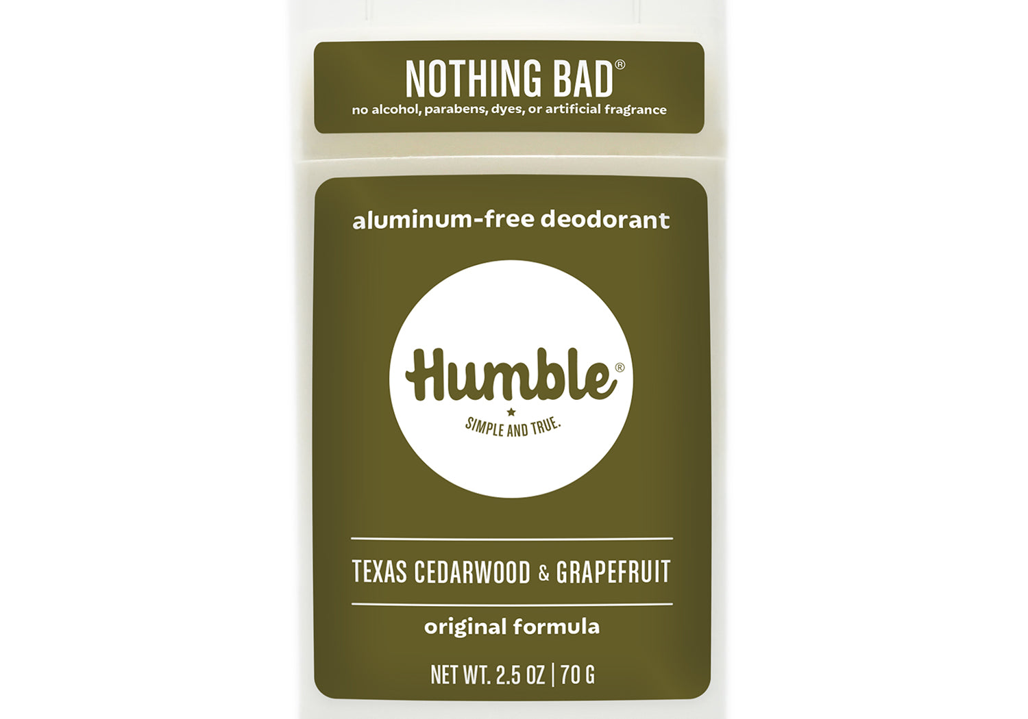 250919-Humble-OFFull-TXCedarwood_Grapefruit-Front-WEB.jpg