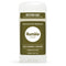 Texas Cedarwood & Grapefruit Deodorant
