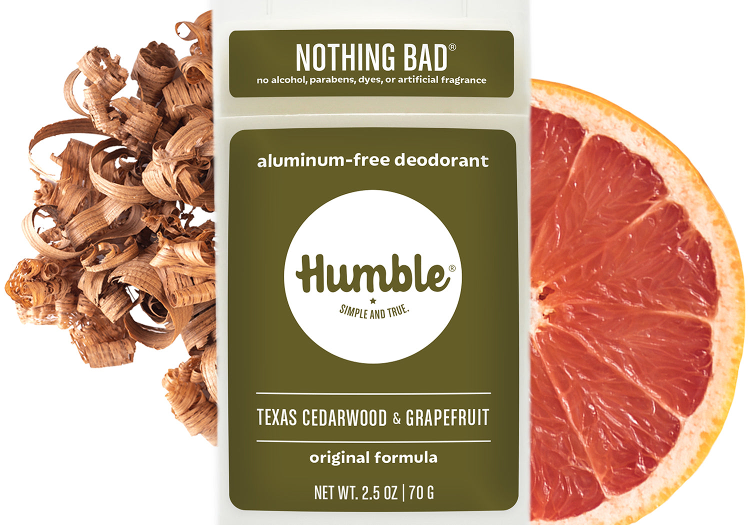 250919-Humble-OFFull-TXCedarwood_Grapefruit-Hover-WEB.jpg