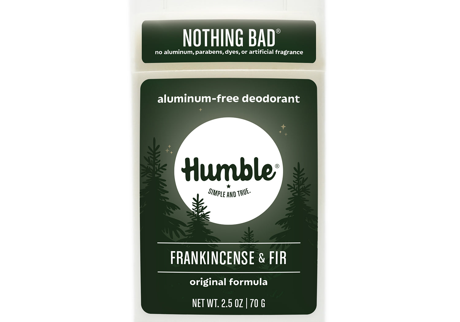 250919-Humble-OF_Full-Frankincense_Fir-Front-WEB.jpg