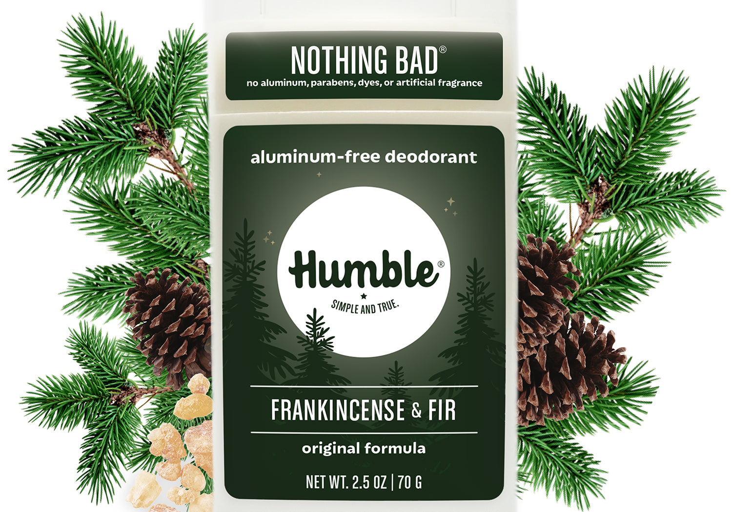 250919-Humble-OF_Full-Frankincense_Fir-Hover-WEB.jpg