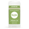 Lemongrass & Sage Deodorant
