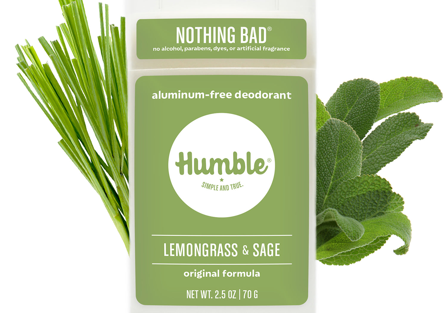 250919-Humble-OF_Full-Lemongrass_Sage-Hover-WEB.jpg