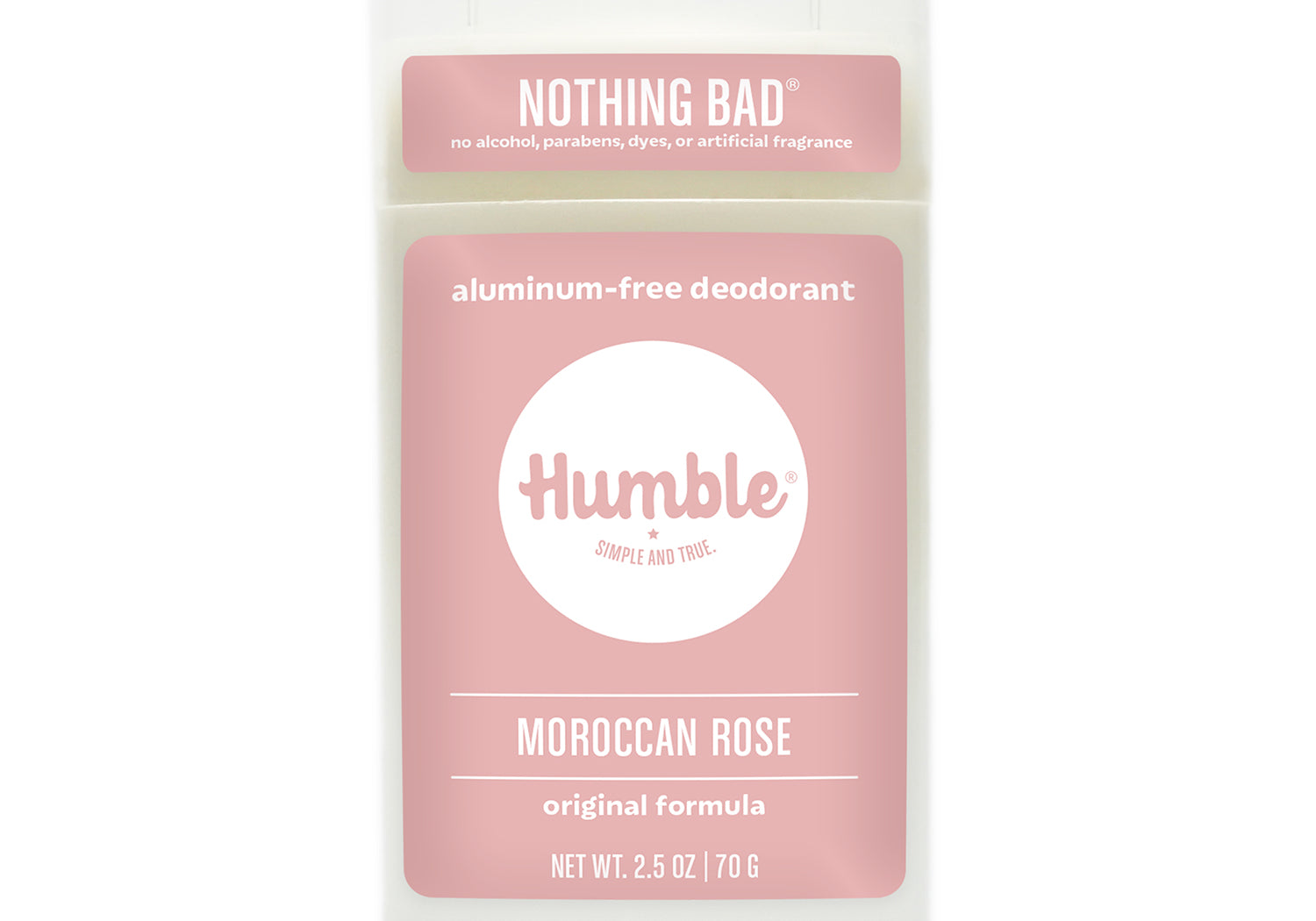 250919-Humble-OF_Full-Moroccan_Rose-Front-WEB.jpg