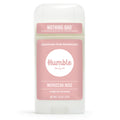 Moroccan Rose Deodorant